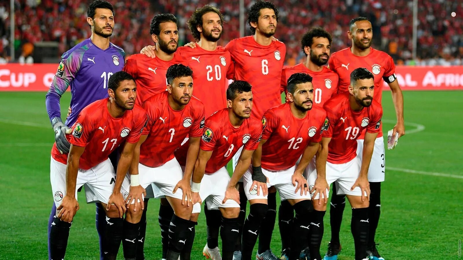 Egypt nationality. Сборная египта по футболу. Арабы в египте. Tunisian national team 2004. Egypt nationality.