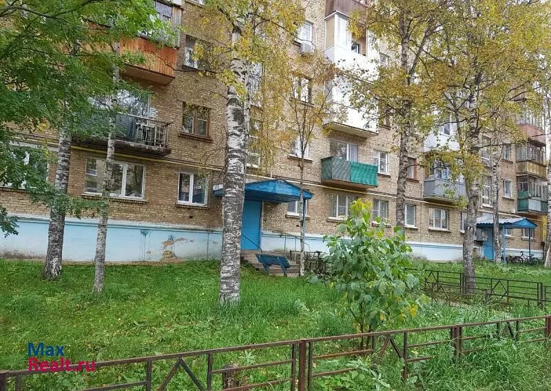 Ухта дзержинский. Дзержинского 39 ухта. ул. дзержинского ухта. пушкина 11 ухта. ул дзержинского дом 11 ухта.
