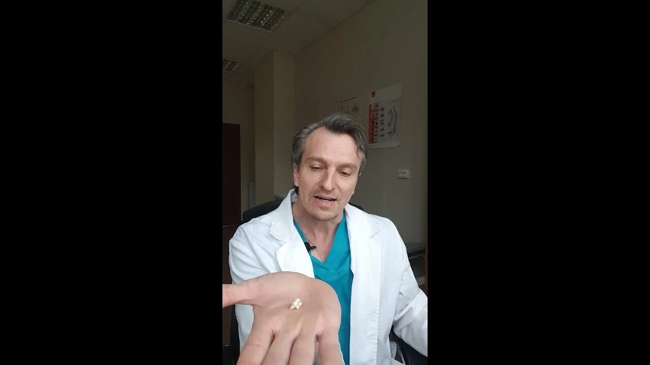 Рыбак в законе. Откровенные ответы. Пикантные вопросы для девушек. Рыбак в законе. Откровенные ответы.