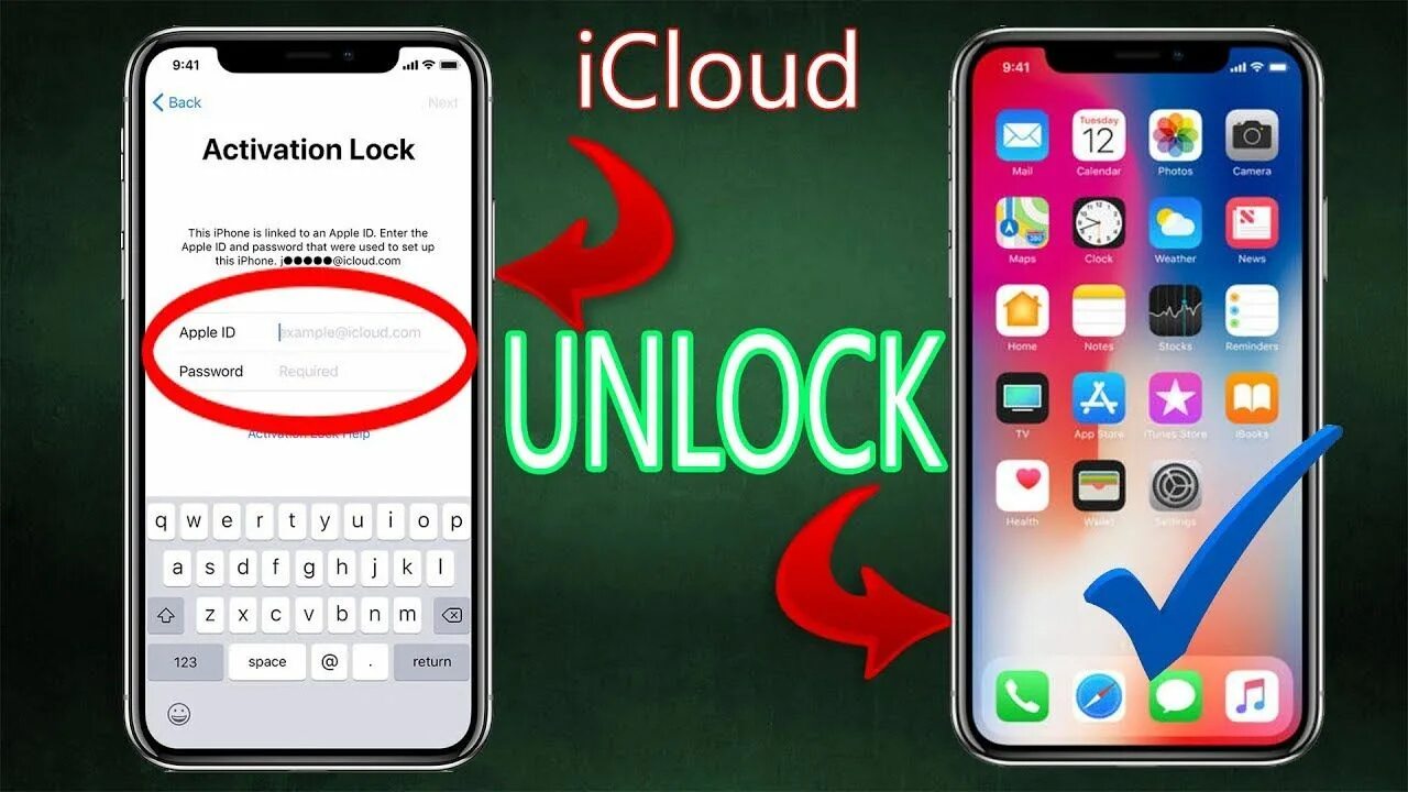 Разблокировка айфон 11. Iphone ICLOUD разблокировать. Айфон 11 разблокировка. Разблокировать айклауд на айфон 11. Блокировка ICLOUD iphone XS.