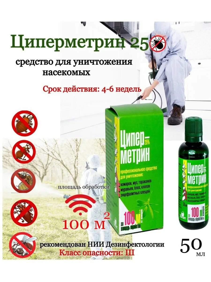 Циперметрин от клещей. Циперметрин 50 мл. Циперметрин Гарант 50мл. Циперметрин 250. Циперметрин циперметрин 50мл.