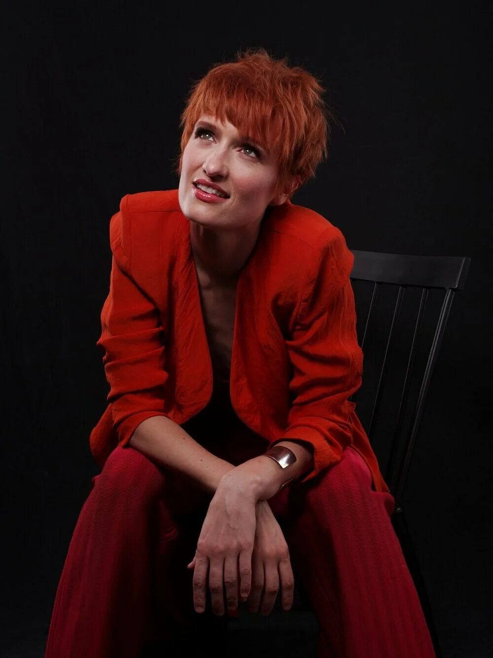 брида вул. актриса брида вул. брида вул фильмография. брида вул. брида вул лу линклаттер.