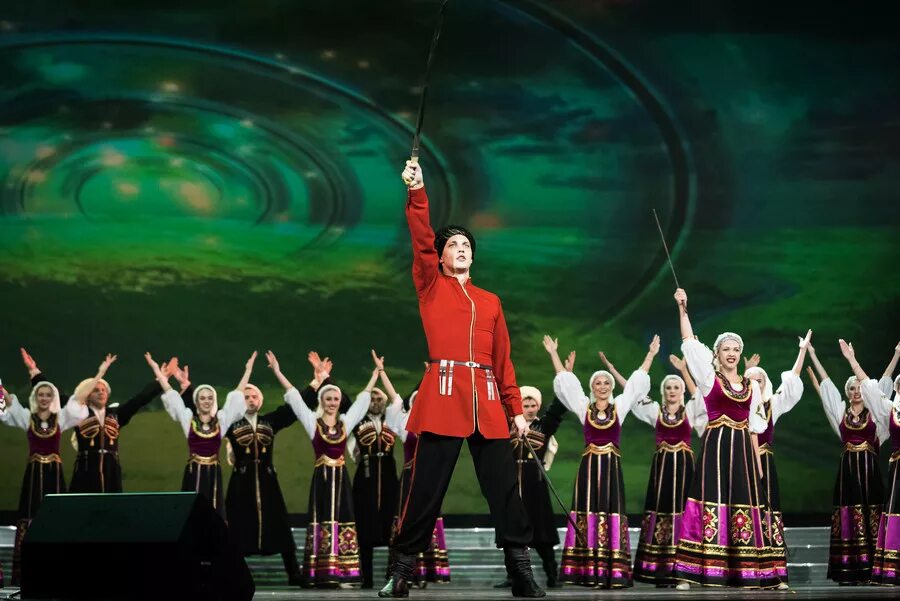 государственный симфонический оркестр новая россия башмет. традиционно выступает. традиционно выступает. ансамбль игоря моисеева русский танец. казачья вольница ансамбль краснодар.