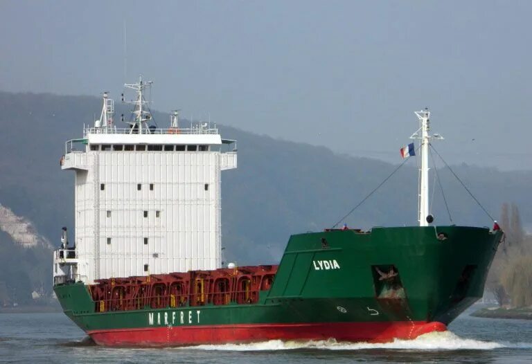 Суда нахождение. Сухогруз (General Cargo ship. General Cargo ship Тип судна. General Cargo судно. Судно Lydia v.