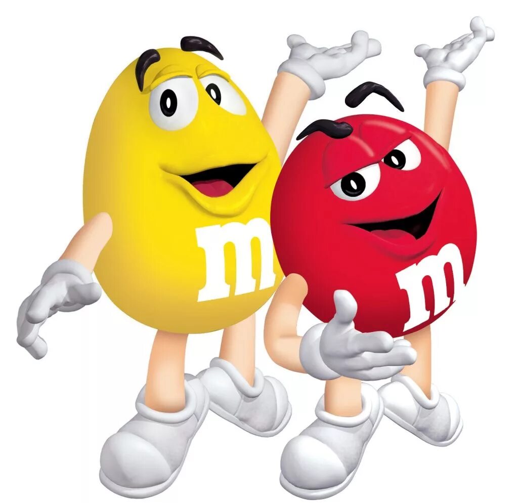 M m s картинки. Персонажи эм энд ЭМС. Красный m m's. M MS красный и желтый. Красный и желтый ммдемс.