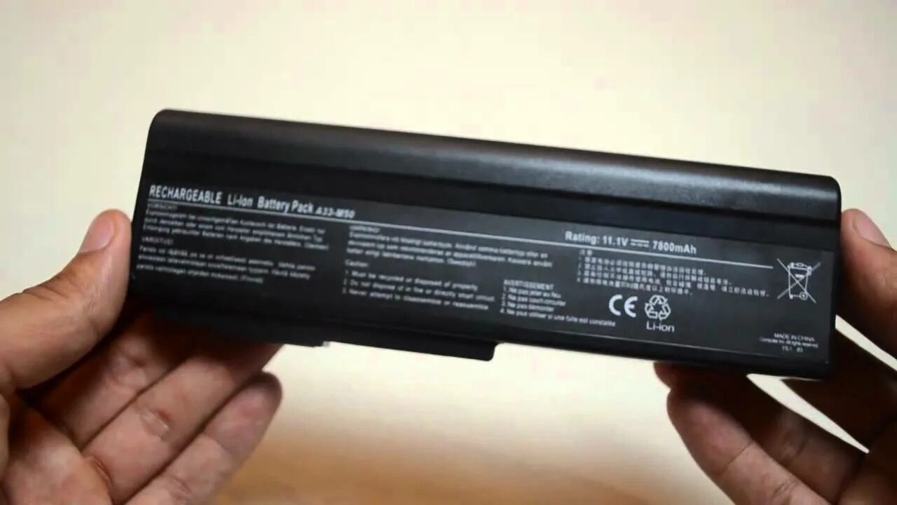 Battery a32. Аккумулятор ASUS n53sv. ASUS a32-m50. ASUS a53s батарея. Батарейка в ноутбуке ASUS n53j.