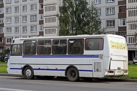 Рк 53