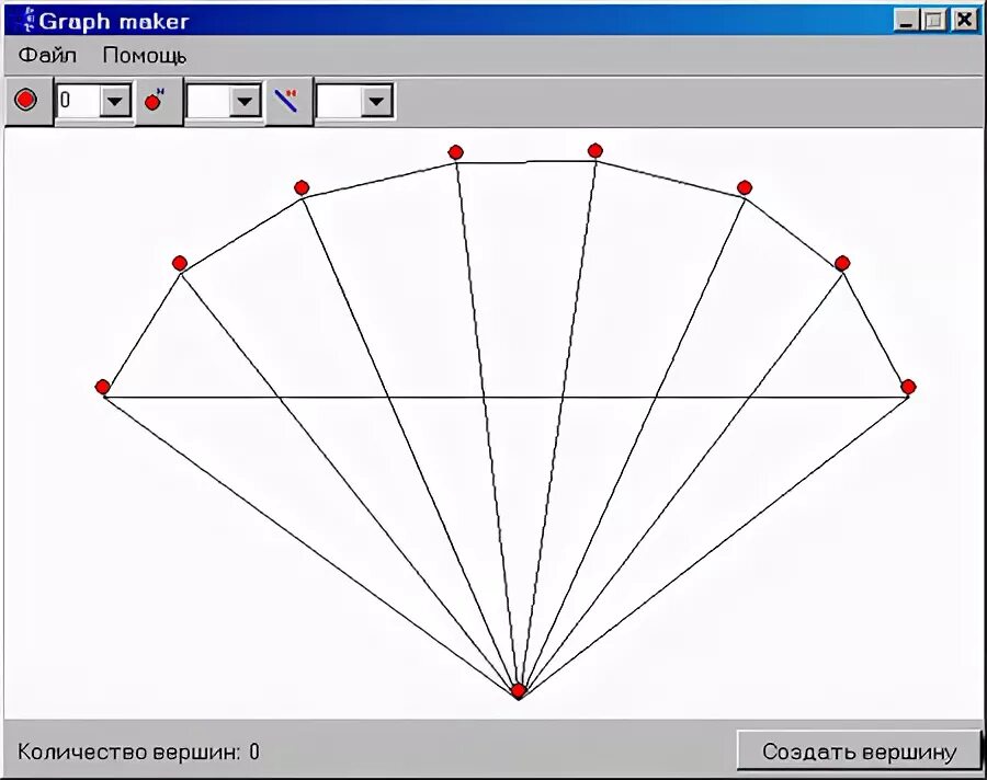 Delphi 12.1