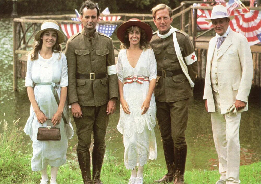 Острие бритвы билл мюррей. Экранизации моэма. Экранизации моэма. Лезвие бритвы 1946. Экранизации моэма.