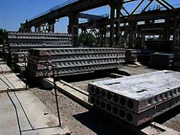 плиты перекрытия 12 метров. плиты перекрытия 12 метров. пустотная плита 6х1. плиты перекрытия 12 метров. плиты перекрытия пкж 3м 6м.