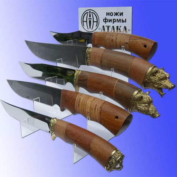 Нож timber alaska bushcraft. Охотничий нож elk ridge er-027. Охотничий нож вестерн 701г. Нож охотничий е6821. Нож пума петров ворсма.