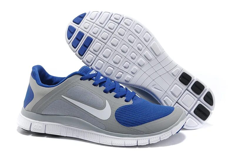 Найк air max skyline. Кроссовки найк спортмастер мужские. Nike shox black. Кроссовки nike pegasus 37. Найк мужские кроссовки 39.