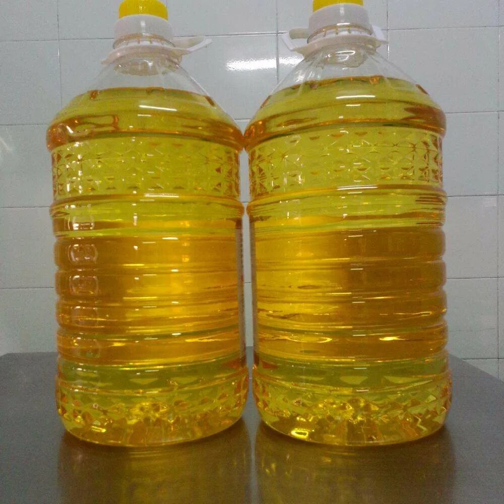 Pure Refined soybean Oil. Масло соевое нерафинированное. Рафинированное соевое масло. Масло соевое рафинированное дезодорированное. Соевое подсолнечное масло