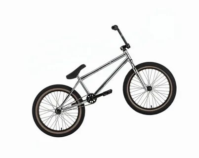 Велосипед bmx недорого