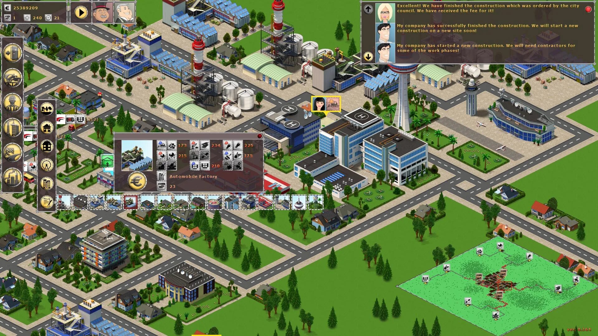 Игра City Builder. Urbek City Builder. Симулятор города.