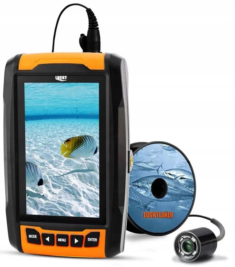 Подводная камера Lucky Fishfinder fl180pr. Видеокамера подводная мурена Mini, 20м. Мурена камера для рыбалки подводная. Камера подводная для рыбалки Lucky Laker.