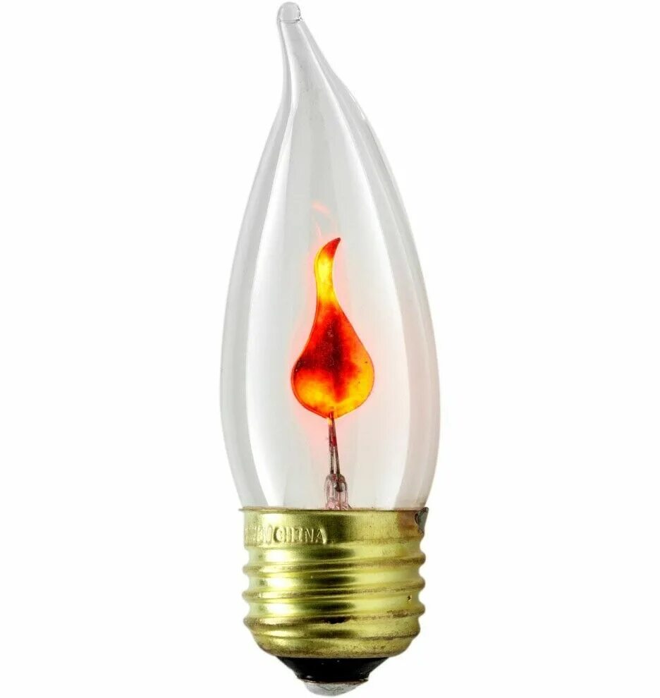 Купить лампочку огонь. Лампа il-n-c35-3/Red-Flame/e14/CL, "'эффект пламени" свеча. Лампа декоративная эффект пламени il-n-c35-3/Red-Flame/e14/CL. Лампочка Uniel il-n-cw35-3/Red-Flame/e14/CL, e14, 3 Вт, накаливания, 2 шт.. Лампа мерцающая свеча е10.