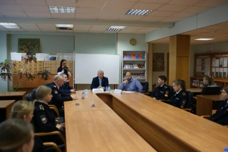 Омвд по нагорному району г москвы. Полиция нагорная 6. Омвд ясенево москва. Омвд нагорный москва. Омвд нагорный москва.