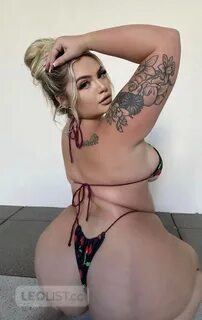 NEW IN TOWNOUTCALL INCALL 2SPECIAL Fort McMurray | Fort McMurray | Northern...