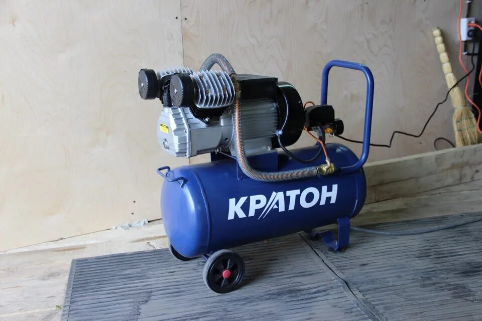 350 100 50. 350 100 50. Компрессор metabo 100л. Ипс35-300т. Кратон 350/40.