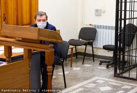 Можайский судебный участок
