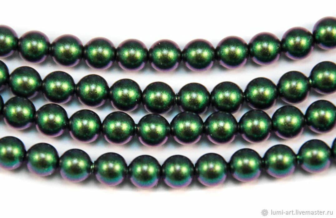 Зеленый жемчуг. Зеленый жемчуг натуральный. Iridescent green 18*13 мм. Салатовый жемчуг. Салатовый жемчуг.