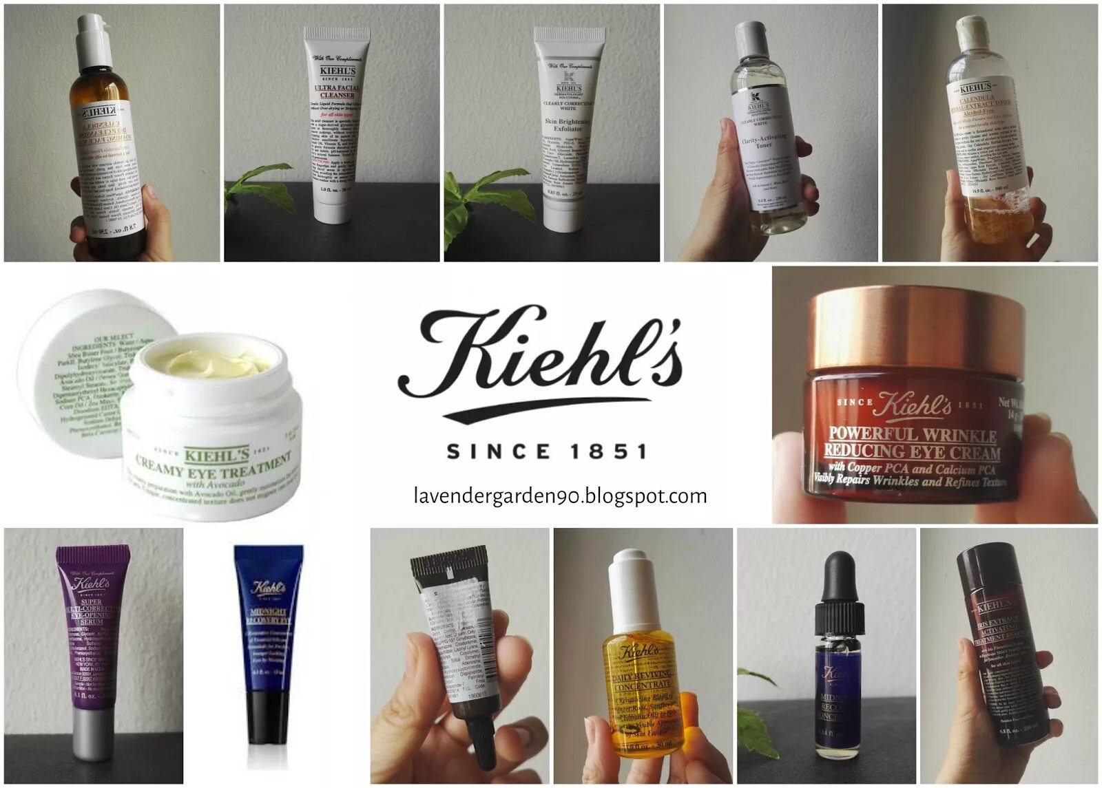 Kiehls косметика. Kiehl's косметика логотип. Kiehls Production. Kiehl s купить