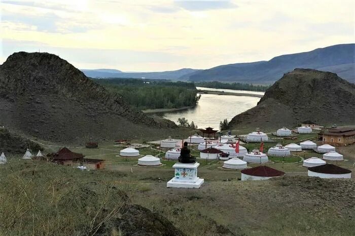Село булак. Талды булак башкортостан станция. Село булак. Село талды булак. Село булак.