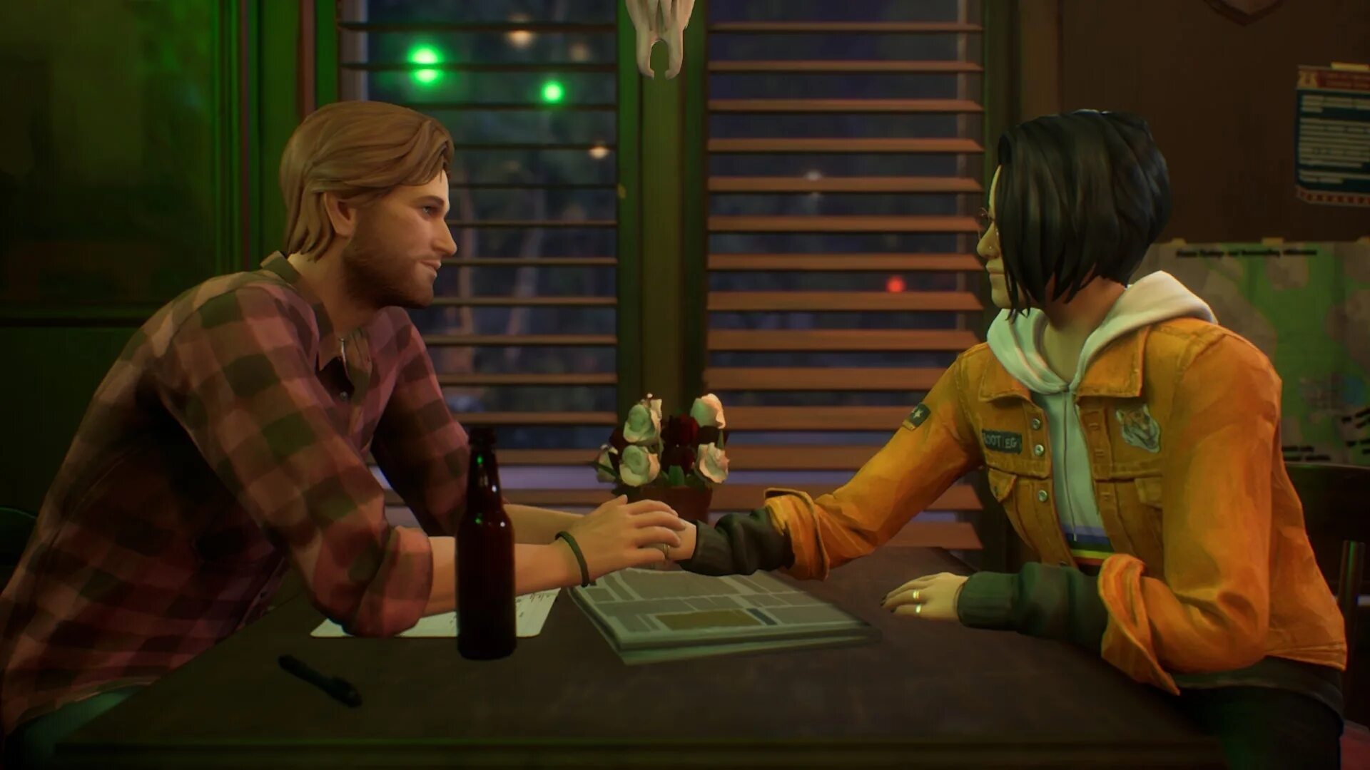 Игра life is strange. Life si life. Life is strange 1 макс. Life надпись. Отель анталия sealife family.