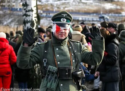 Ливингхистори