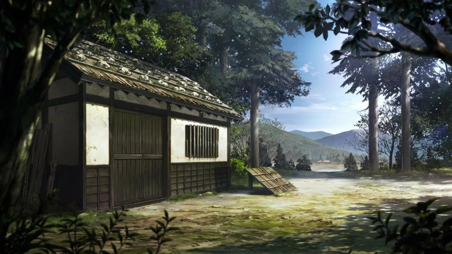 Клинок рассекающий демонов 3 деревня кузнецов. Крд деревня кузнец. Крд деревня кузнец. Поместье бабочки клинок рассекающий. Клинок рассекающий демонов деревня кузнецов.