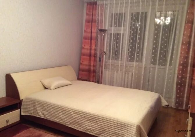 Однокомнатная квартира без посредников. Сниму однокомнатную сортировка. Комната недорогая. Сдается 1 комнатная квартира на дениса белых. Сниму однокомнатную сортировка.