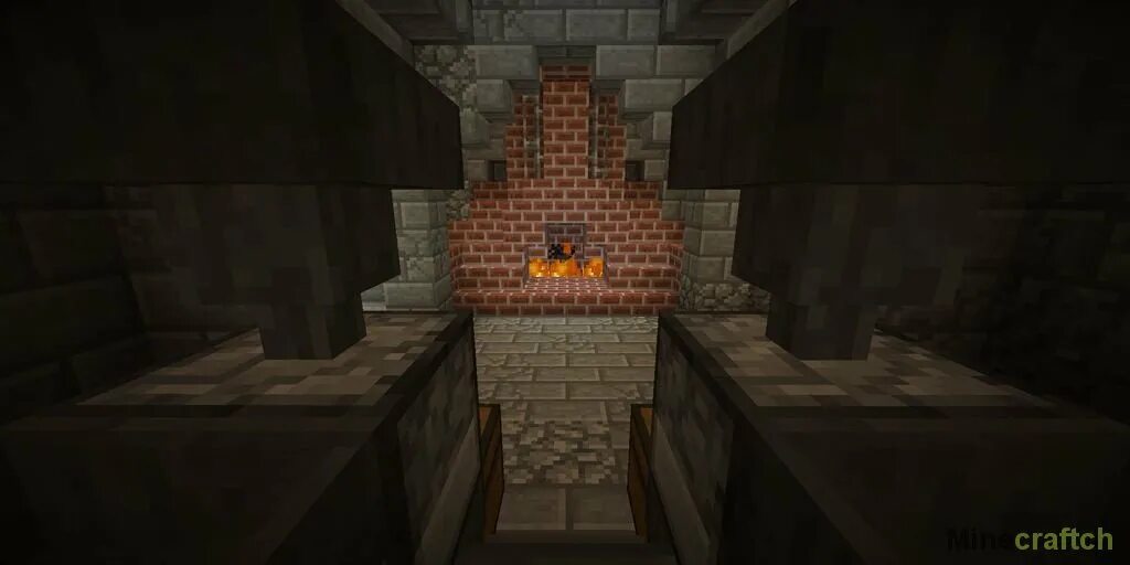 Rogue legacy 2 обои игры. Roguelike adventures and dungeons 2. Roguelike adventures and dungeons 1. 2. 12.