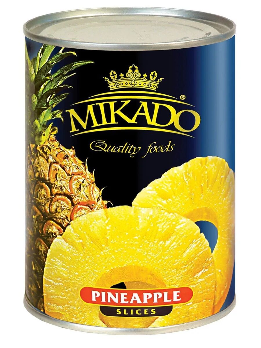 Микадо. Ананасы микадо 580. ананасы mikado кусочки 580 мл. mikado ананасы кольцами. ананасы микадо шайба.