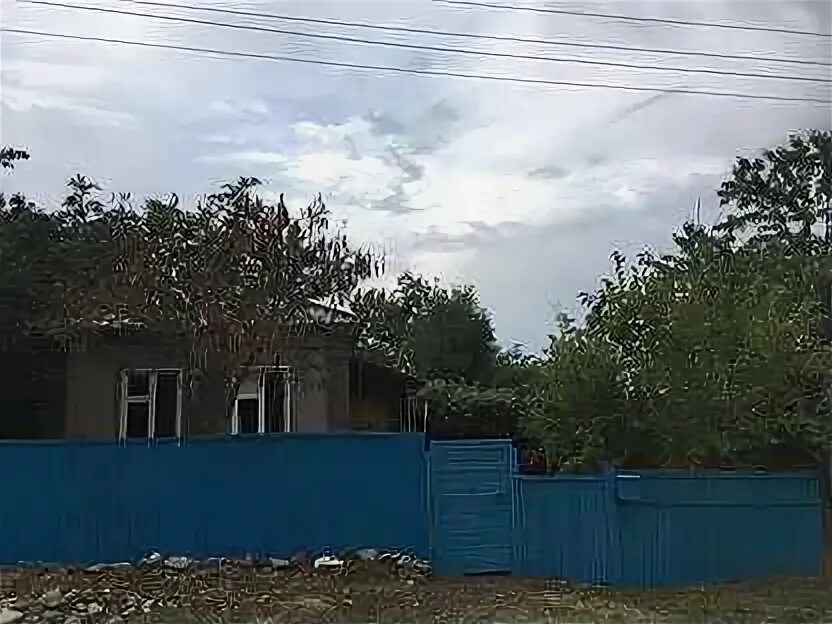 Погода ст бекешевская предгорного на 10