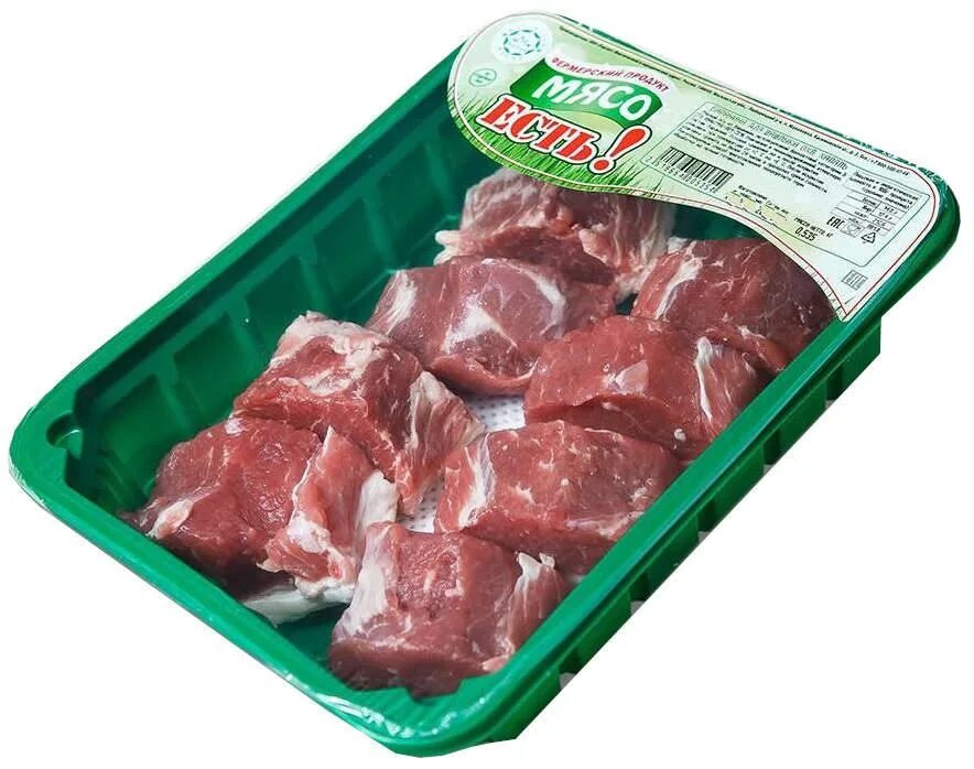 мясной отдел 1980 года город новокузнецк. свинина охлажденная полутуши. сырое мясо в ресторане. закупаем. где покупать мясо.