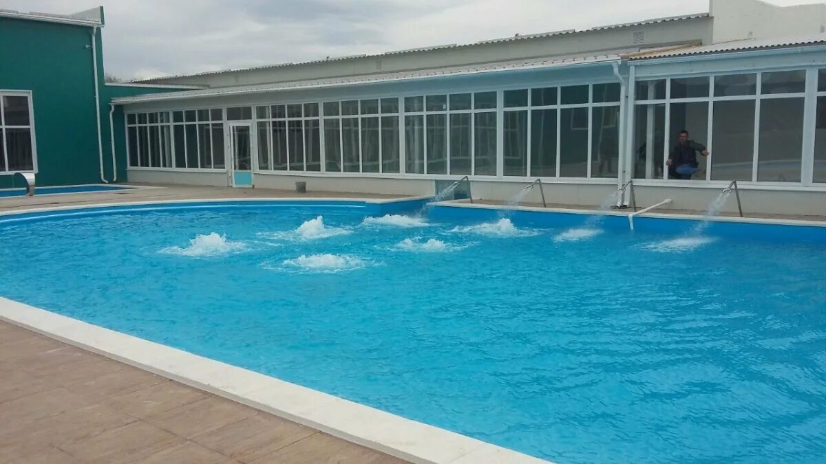 Жемчужина кавказа черкесск. Жемчужина кавказа термальные источники. Жемчужина термальные источники кчр. Жемчужина кавказа термальные источники кчр официальный сайт. Черкесск жемчужина кавказа термальные источники.