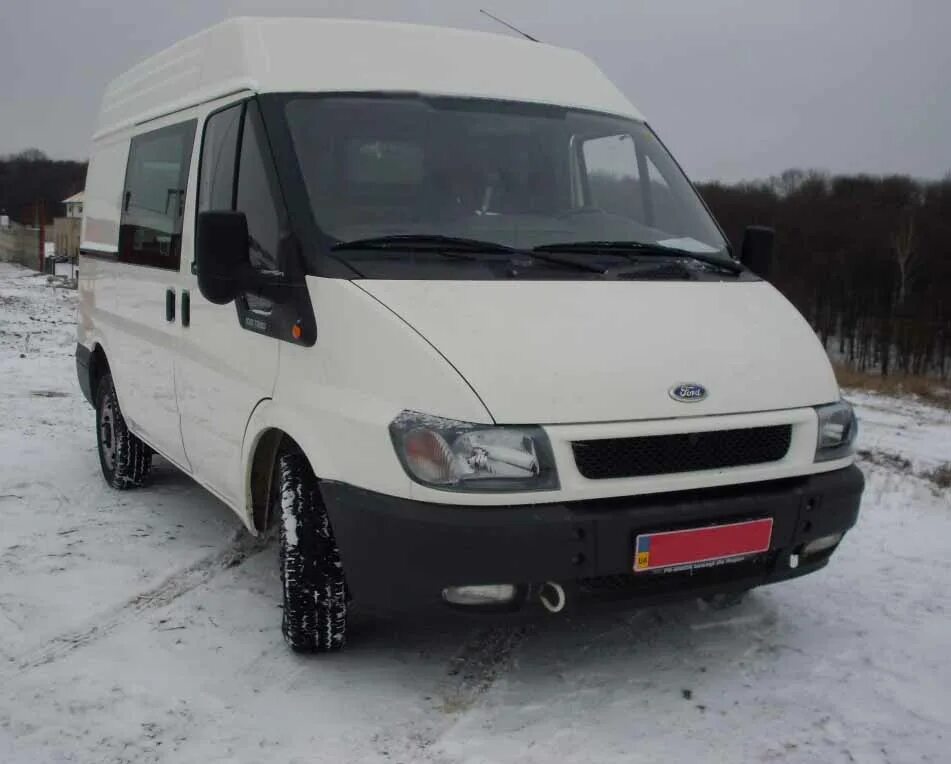 Форд транзит 2006 2.0 дизель. Ford Transit 2001 2.0. Форд Транзит 2004 спарка. Форд Транзит 2003г 2.0 дизель. Форд Транзит 2004 2.0 дизель.