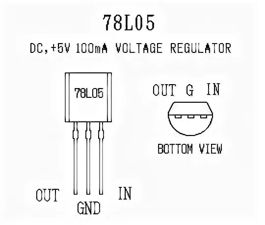 78l05
