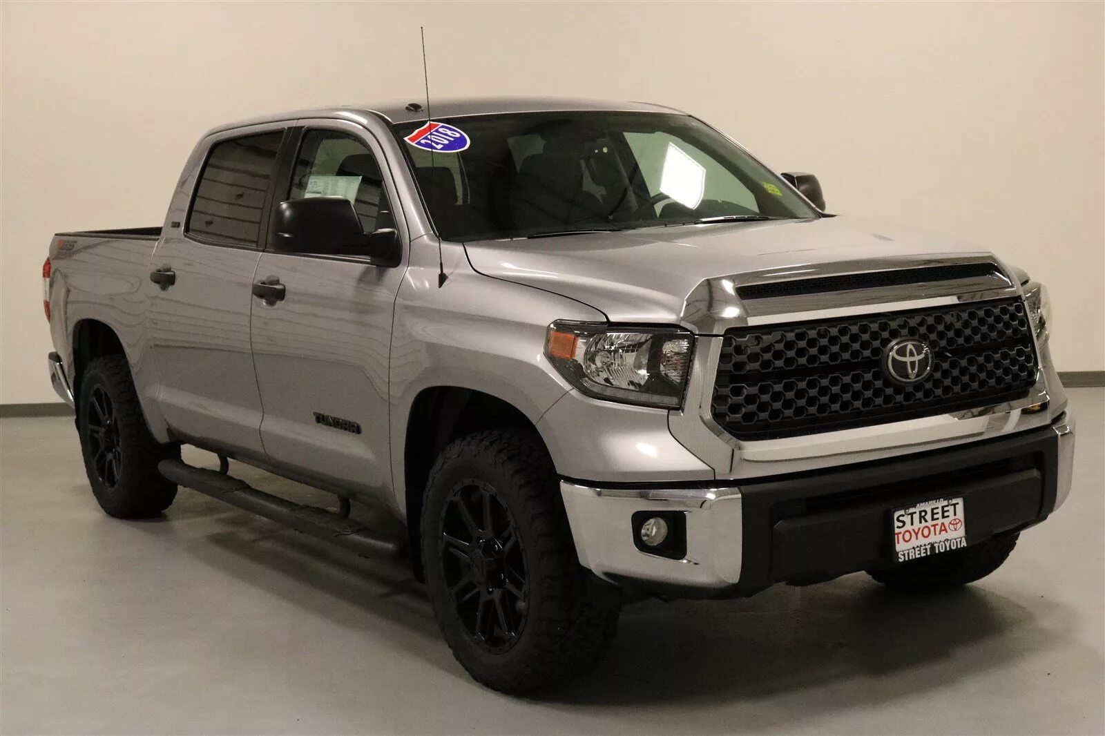 Тойота тундра 2018. Toyota Tundra 2018 TRD. Тойота тундра 77070. Тойота тундра 2018 сбоку.