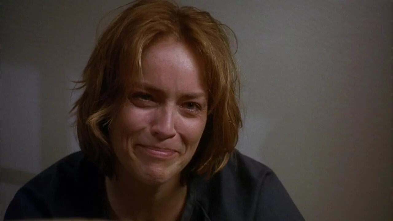 шэрон стоун 1996. рэнди стоун секретные материалы. танцы 1996. шэрон стоун последний танец. танцы 1996.