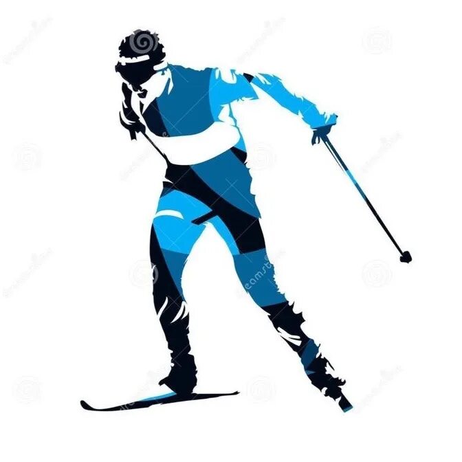 Лыжник силуэт. Лыжник логотип. Лыжные гонки Графика. Лыжные гонки на белом фоне.