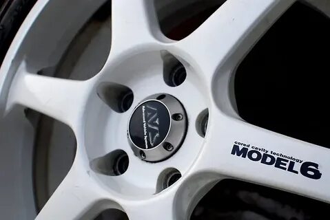 Model 6