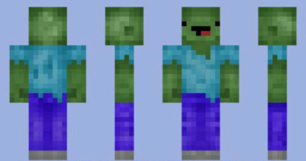 Skin set майнкрафт по никам. Майнкрафт скин сет. Скин сет майнкрафт. Скин игрока в майнкрафте. Скин сет майнкрафт.