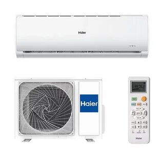 Haier 09htt103