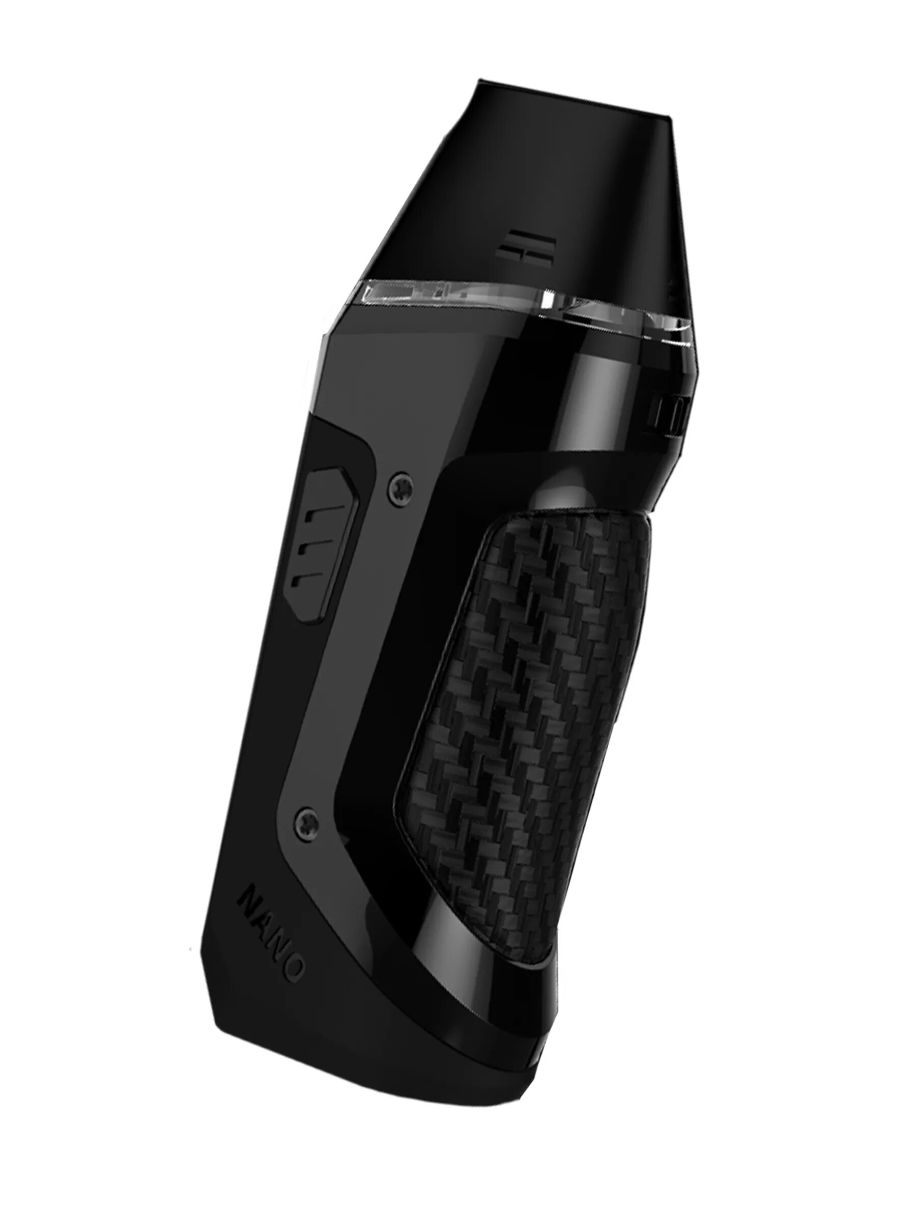 Geekvape aegis nano pod. Geekvape aegis nano 30w. набор geek vape aegis nano(n30) 800mah pod kit. geekvape aegis nano kit. geekvape n30 aegis nano 30w pod kit black.