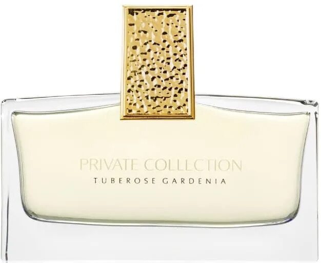 Private Collection Отзывы