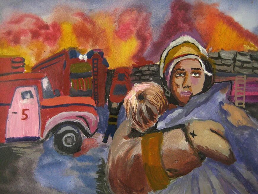 мчс россии мужество честь спасение рисунки. рисунок на пожарную тему. подвиг рисунок. мчс россии мужество честь спасение. мчс россии мужество честь спасение.