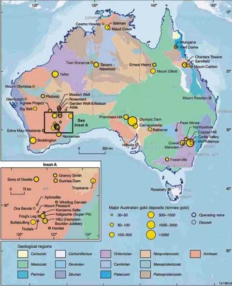 Золото в Австралии месторождение карта. Золоторудные месторождения Австралии. Золотые месторождения австралий. Месторождение железной руды в Австралии на карте. Алюминиевые руды австралии