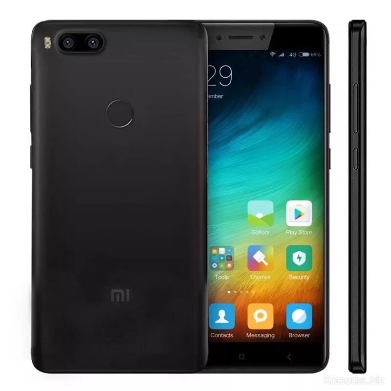 Xiaomi Redmi mi 5x. Xiaomi mi 5x 64gb. Смартфон Xiaomi mi 5 64gb. Xiaomi mi 5x, Black.